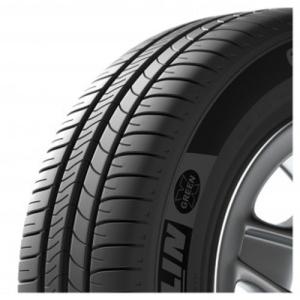 175/65 R 14  ENERGY SAVER +  82T