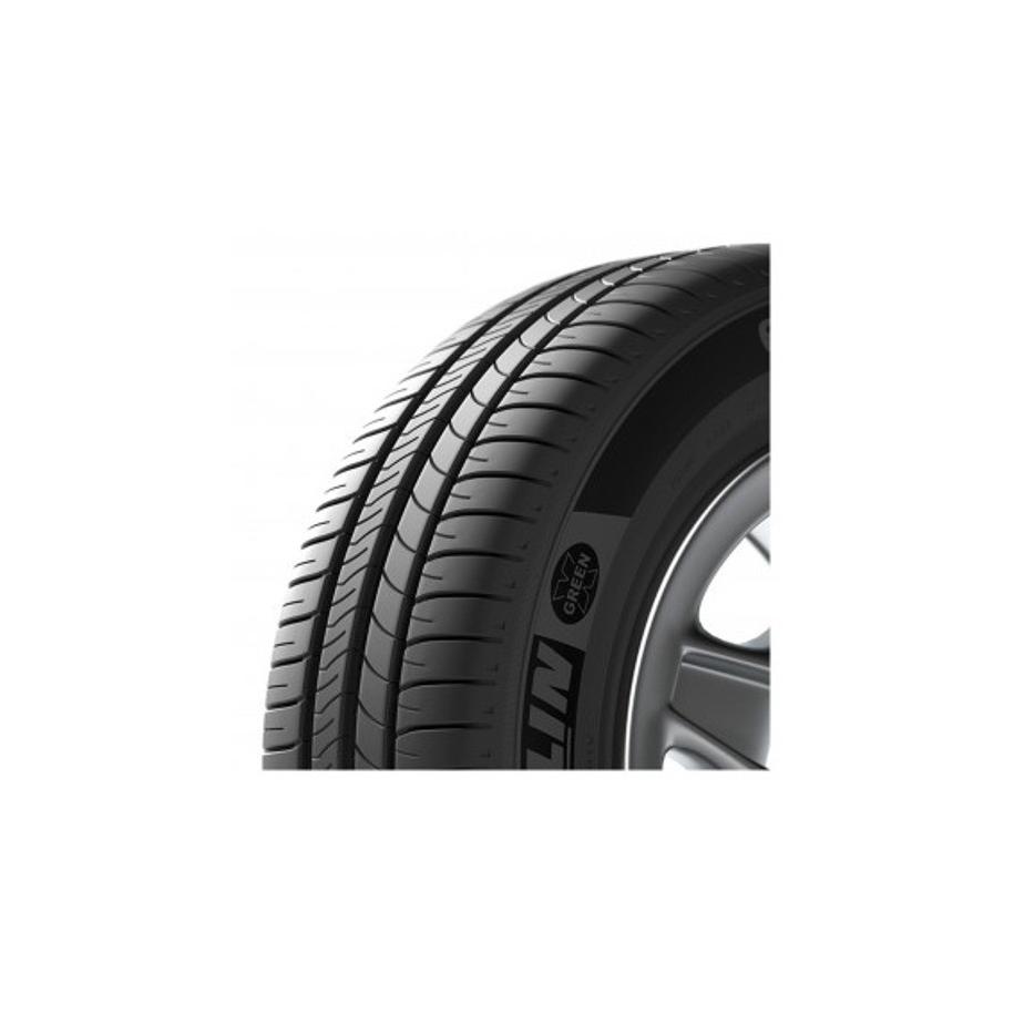 175/65 R 14  ENERGY SAVER +  82T