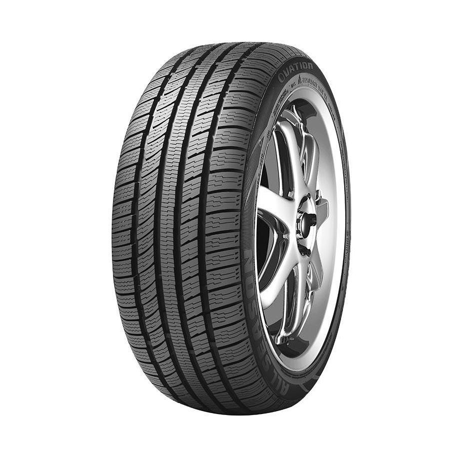 OVATION 195/65 R15 VI-782 4S XL 3PMSF 95H ALLSEASON DC72