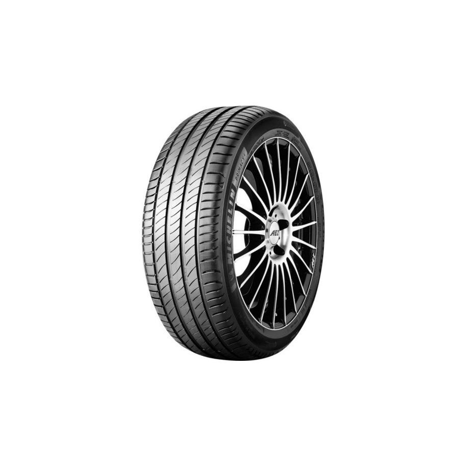 235/50 VR 19 PRIMACY 4 XL 103 V