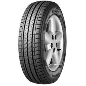 195/75 R 16 C TRANSPRO 2  107/105 R