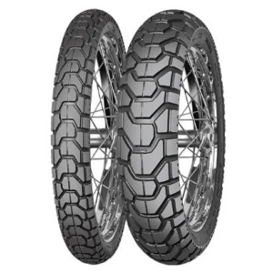 MITAS ENDURO TRAIL ADV 2 120/70 R17 58W TL F M+S 70001584