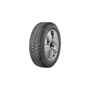 215/60 R 17 KRISALP HP3 SUV 96H