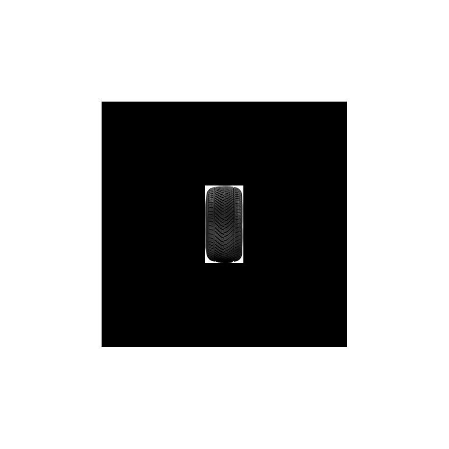 225/45 ZR 18  ALL SEASON XL 95Y