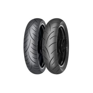 195/45 R 16  ULTRAGRIP PERFORM + XL 84V