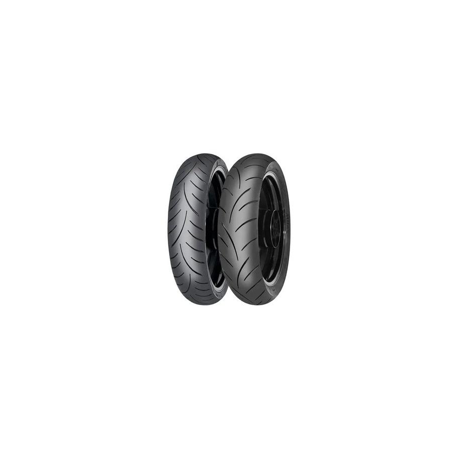 195/45 R 16  ULTRAGRIP PERFORM + XL 84V