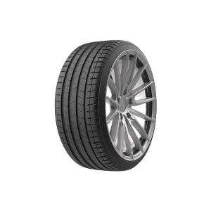 ZMAX X-SUPER 88 255/40ZR17 98Y 6EZM878F