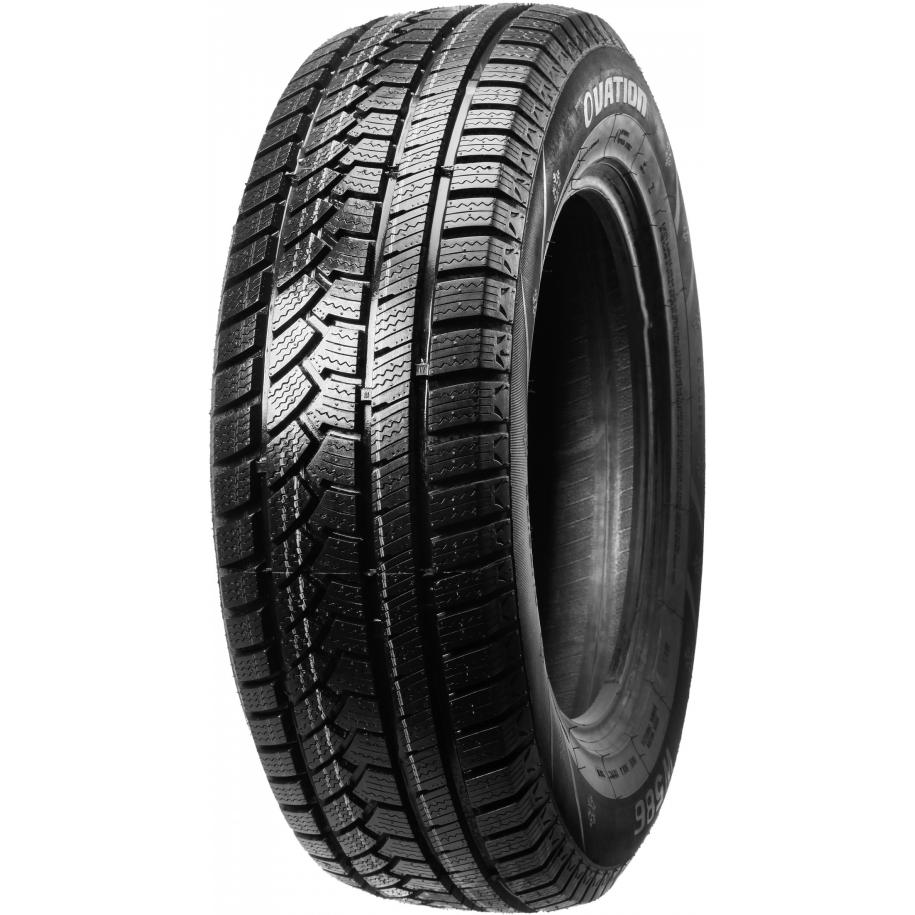 OVATION 205/55 R16 W586 3PMSF 91H WINTER EE72