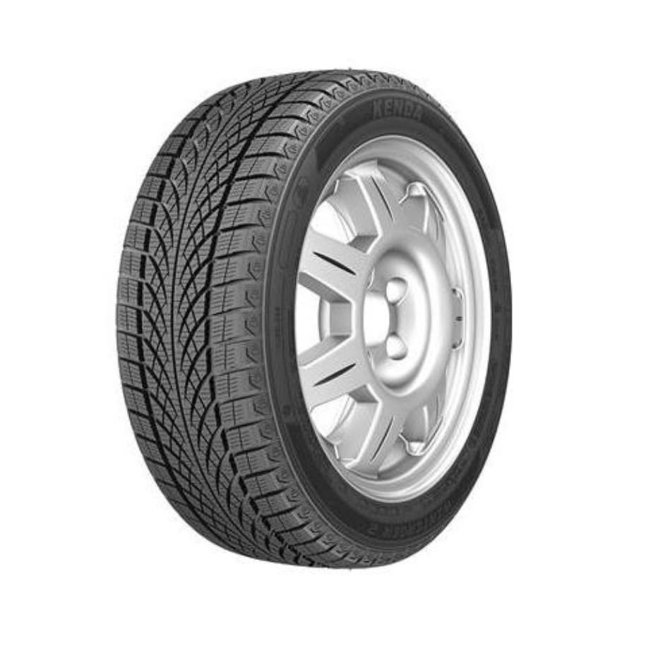 KENDA KR501 WINTERGEN 2 205/55 R16 94H TL XL M+S KR87B633