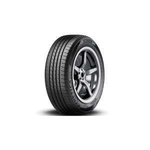 KENDA KR210 KENETICA PRO 205/60 R16 92H TL KR10B646