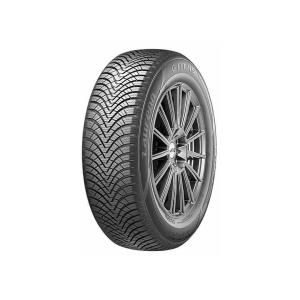LAUFENN 235/40 R19 96Y XL LH71 1036413