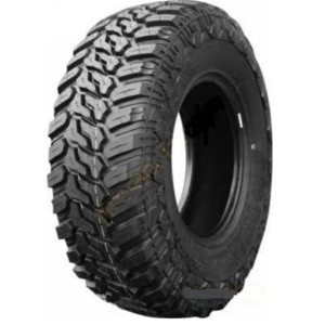 MAXTREK 245/75R16 MUD TRAC 120Q