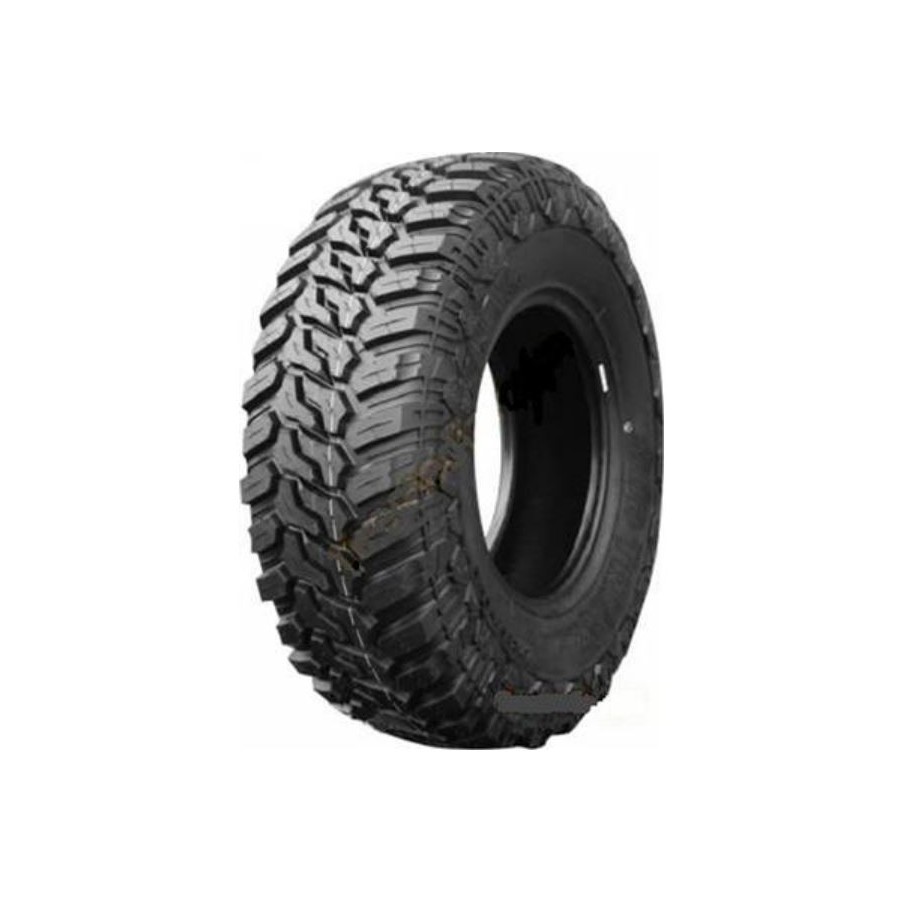 MAXTREK 245/75R16 MUD TRAC 120Q