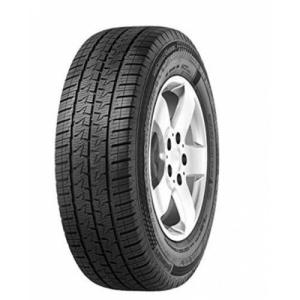225/75 R 16 C VANCON 4SEASON M+S 121R