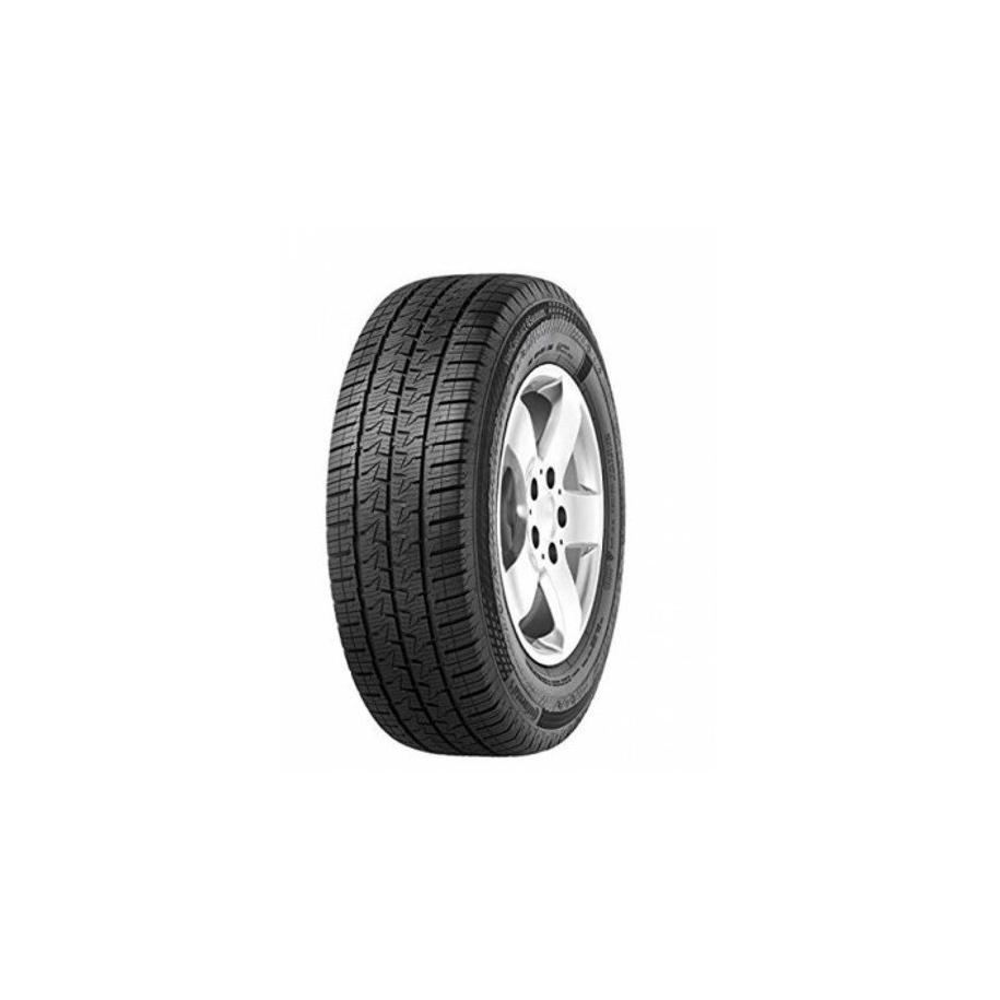 225/75 R 16 C VANCON 4SEASON M+S 121R