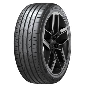 OPTIMO 225/55 R16 99Y OPTIMO GT OK41 XL BY HANKOOK