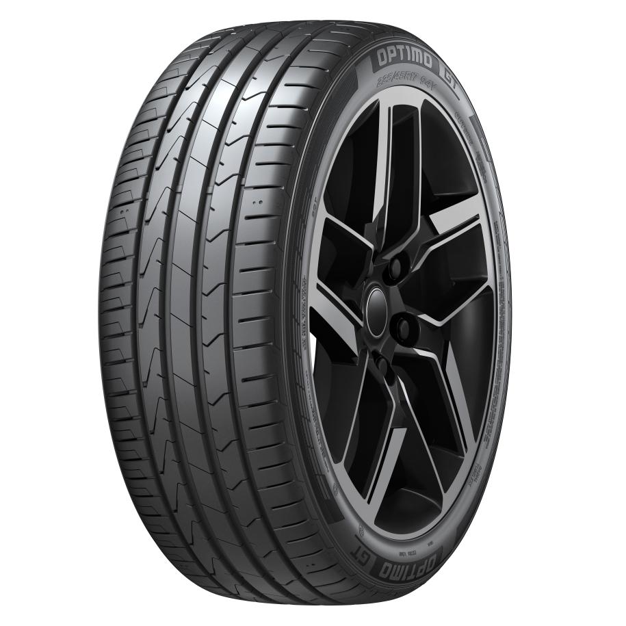 OPTIMO 225/55 R16 99Y OPTIMO GT OK41 XL BY HANKOOK