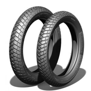 MICHELIN ANAKEE STREET 90/80-16 51S TL F/R XL 621334