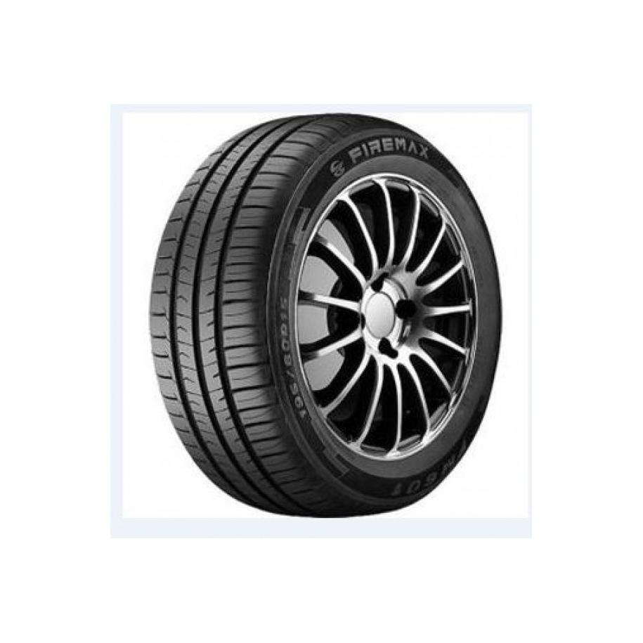 FIREMAX 155/65 R14 75T FM601