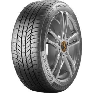 235/55 R 17  WINTERCONT TS 870 P XL 103V