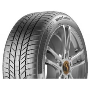 235/55 R 18 WINTERCONT TS 870 P 100 H