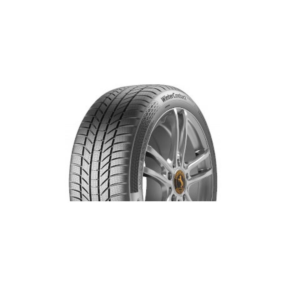 235/55 R 18 WINTERCONT TS 870 P 100 H