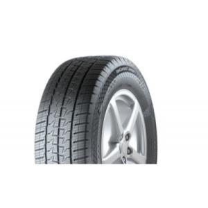 215/70 R 15CP VANCONTCAMPER 4S M+S 109R