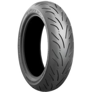 BRIDGESTONE 3 50 10 B01 51J SUMMER