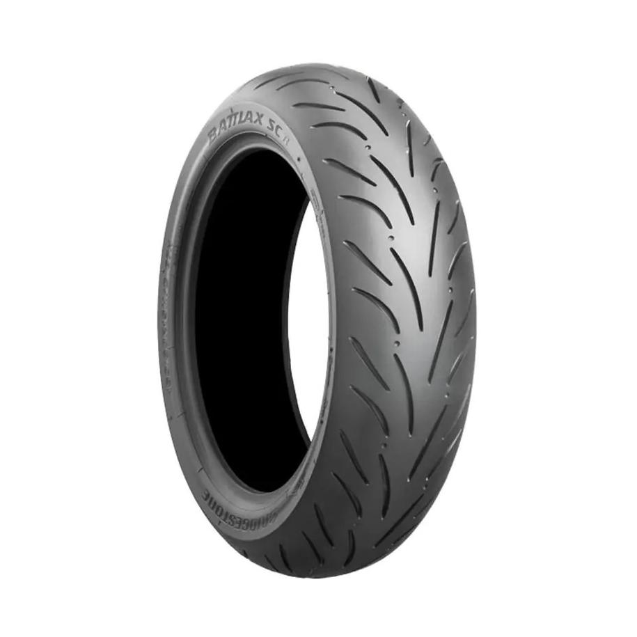 BRIDGESTONE 3 50 10 B01 51J SUMMER