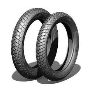 MICHELIN ANAKEE STREET 130/70-13 57P TL R 363927
