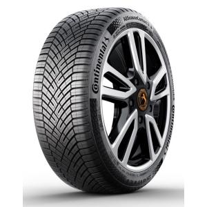 205/55 R 17  ALLSEASONCONTACT 2 95V 205/55 R 17  ALLSEASONCONTACT 2 95V