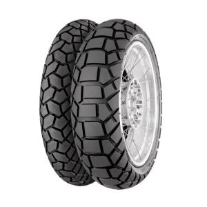 140/80 R 17 TKC70 ROCKS M+S TL 69S