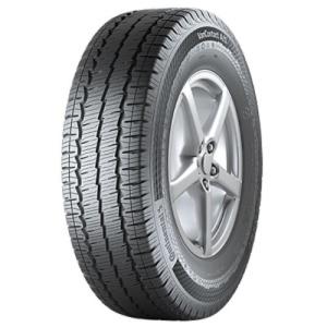 205/65 R 15  VANCONTACT A/S UL 102T