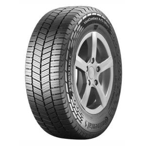 205/70 R 17  VANCONTACT A/S UL 115R