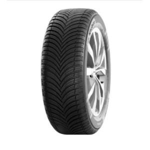 KLEBER 225/60 R 18  QUADRAXER SUV XL 104W