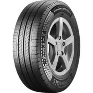225/70 R 15  VANCONTACT ULTRA  112S