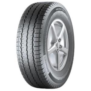 225/70R15C VANCONTACT A/S ULTRA 112/110S