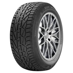 RIKEN 175/65 R15 SNOW 3PMSF 84T WINTER DC70