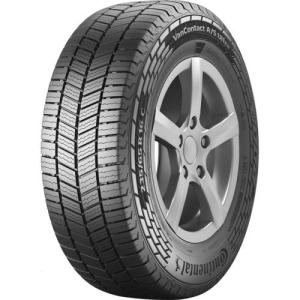 195/65 R 16  VANCONTACT A/S UL 104T
