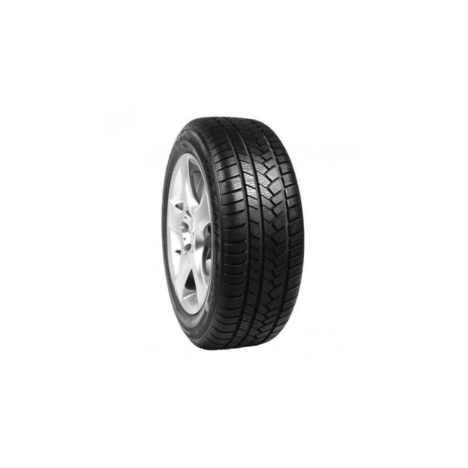 CONTINENTAL CONTIGO! 2 1/2/ -16 42M  TT 0200009