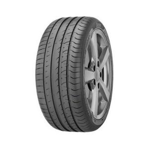 SAVA 255/35 R20 INTENSA UHP 2 XL FP 97Y SUMMER CA72