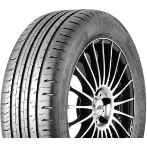 165/60 R 15  ECOCONTACT 5 TL OE 77H