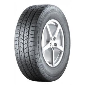 205/75 R 16  VANCOWINTERCONTAC  113R