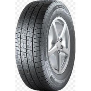 215/65 R 16 VANCONTACT 4SEASON 109/107T