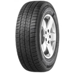 195/60 R 16 VANCONTACT 4 SEASON 99/97H
