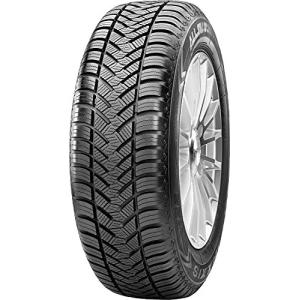MAXXIS 175/55 R15 AP2 4S M+S 77T ALLSEASON DD69