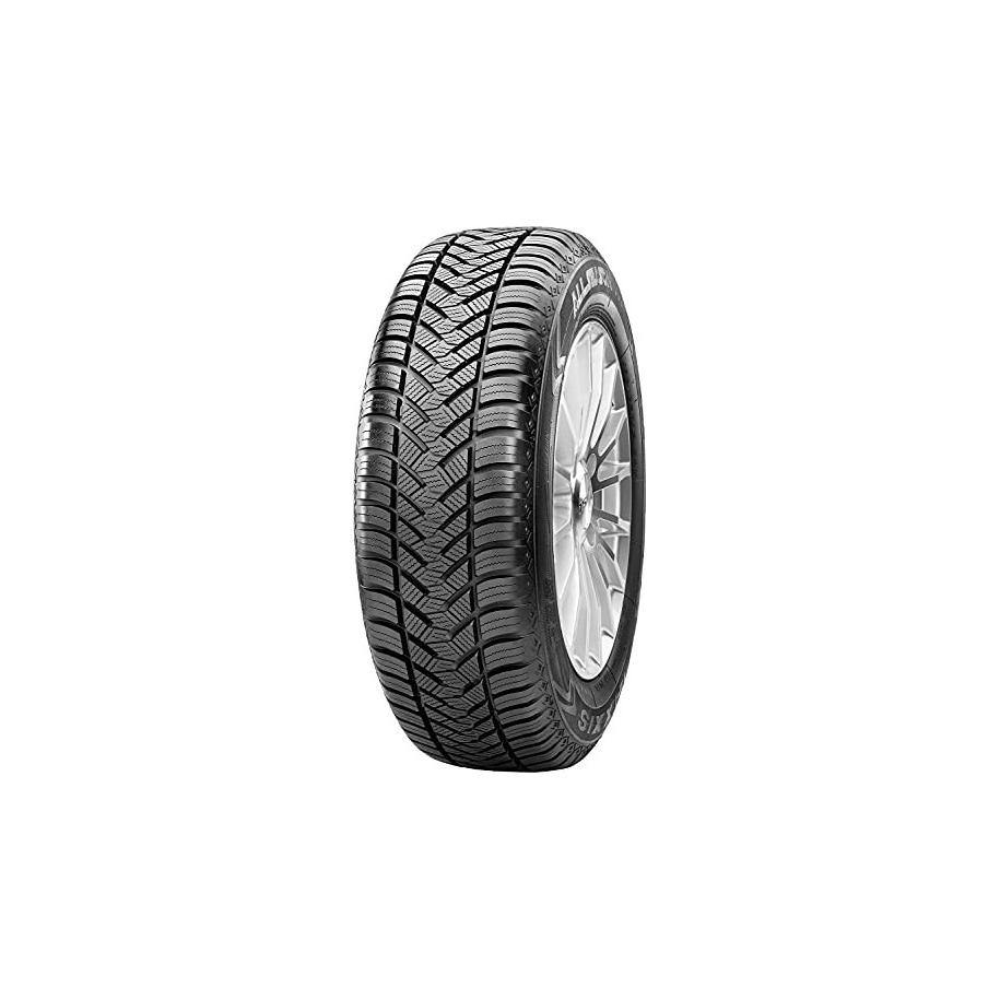 MAXXIS 175/55 R15 AP2 4S M+S 77T ALLSEASON DD69