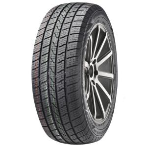 LANVIGATOR 225/45 R18 CATCHFORS (4S M+S)XL 95W ALLSEASON DC72