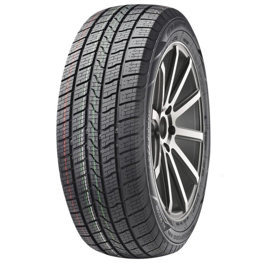 LANVIGATOR 225/45 R18 CATCHFORS (4S M+S)XL 95W ALLSEASON DC72