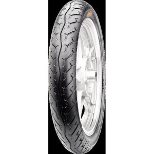 CST C-918 100/80 -16 50P  TL  F/R TM30050110